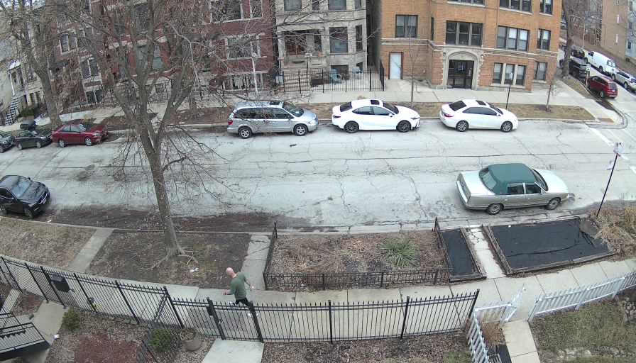 Reolink Camera Two_01_Reolink Home Hub One_20260307150443.jpg